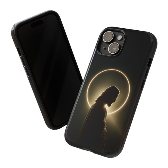 samsung s23+ phone case Rokform Samsung Galaxy S23 Magnetic Rugged Phone Case