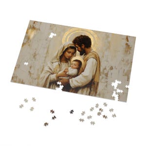 1014 Piece Version