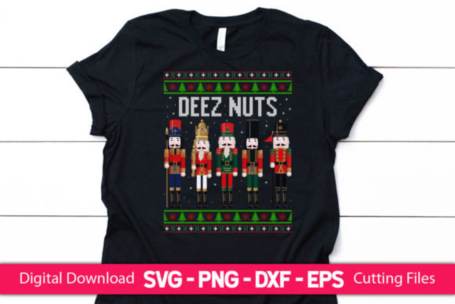 Deez Nuts Graphic, Funny Christmas Graphics, Great Gifts, Inappropriate Graphics, Sense of Humor