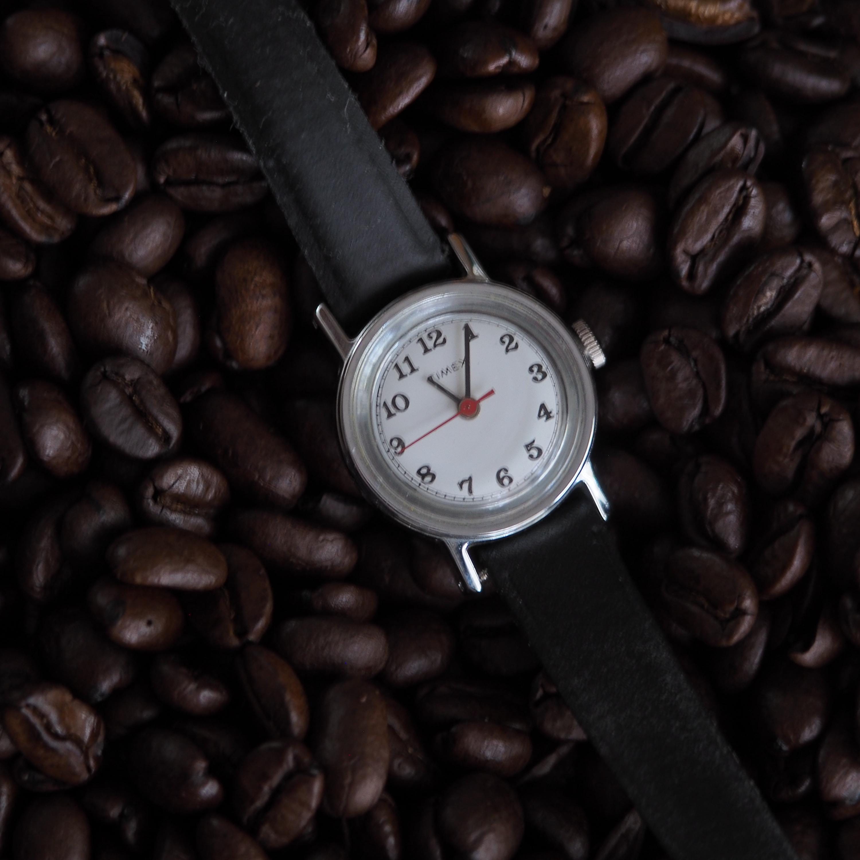 1960s timex watch - Etsy 日本
