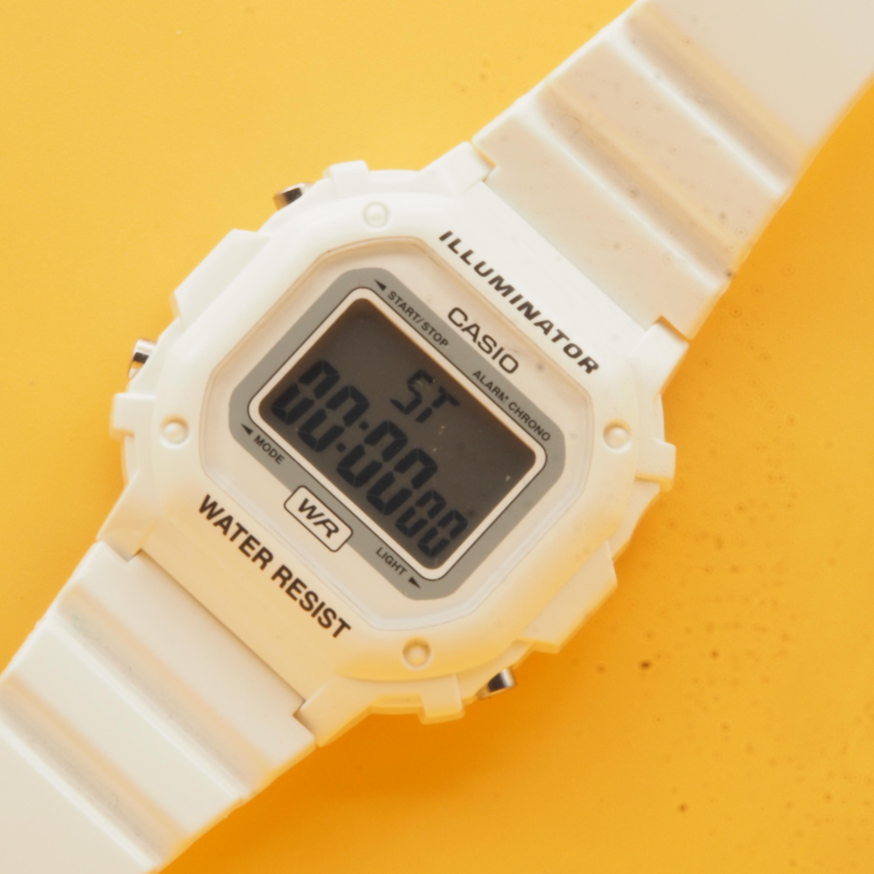 Y2k digital watches - Etsy 日本