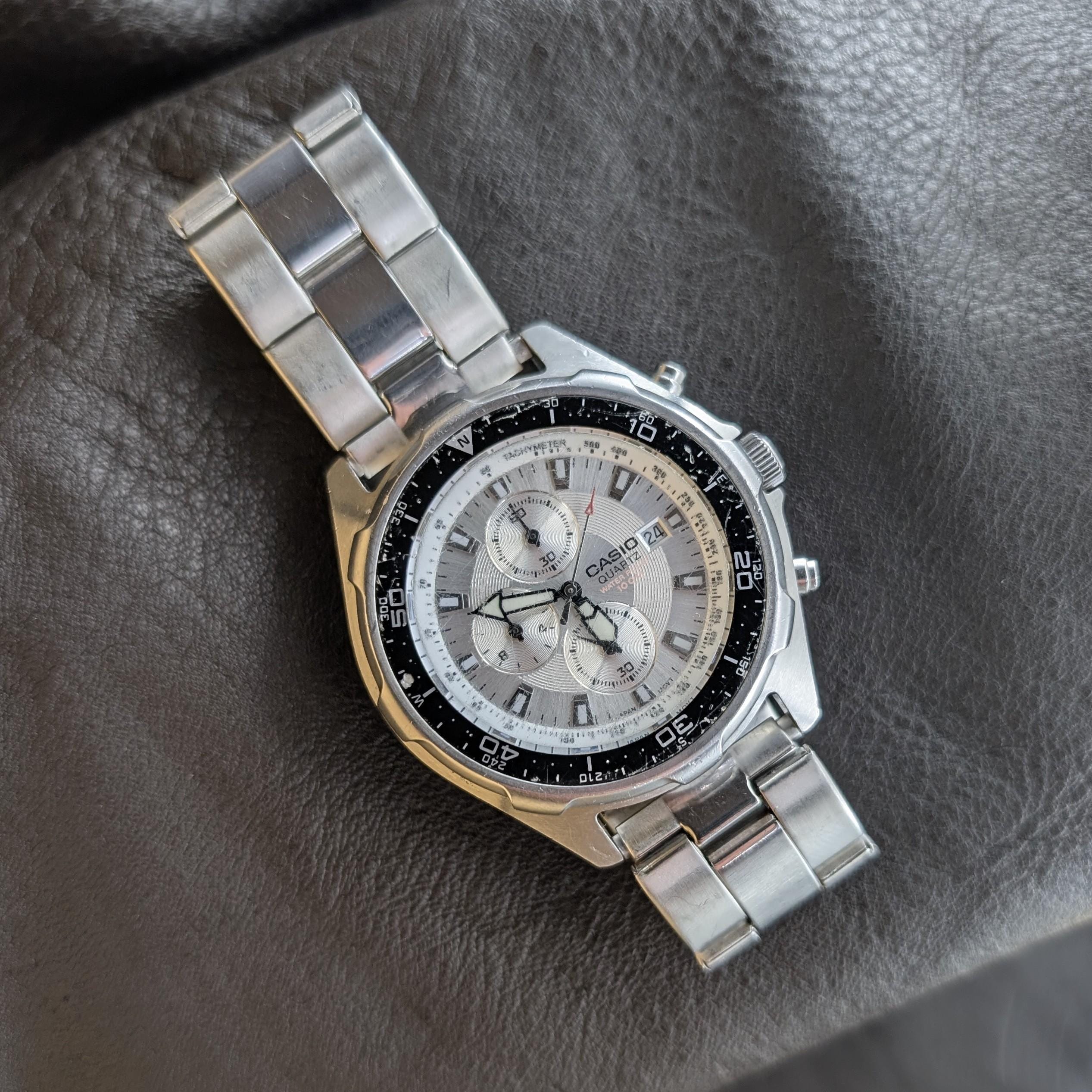 Amw320 casio - Etsy 日本