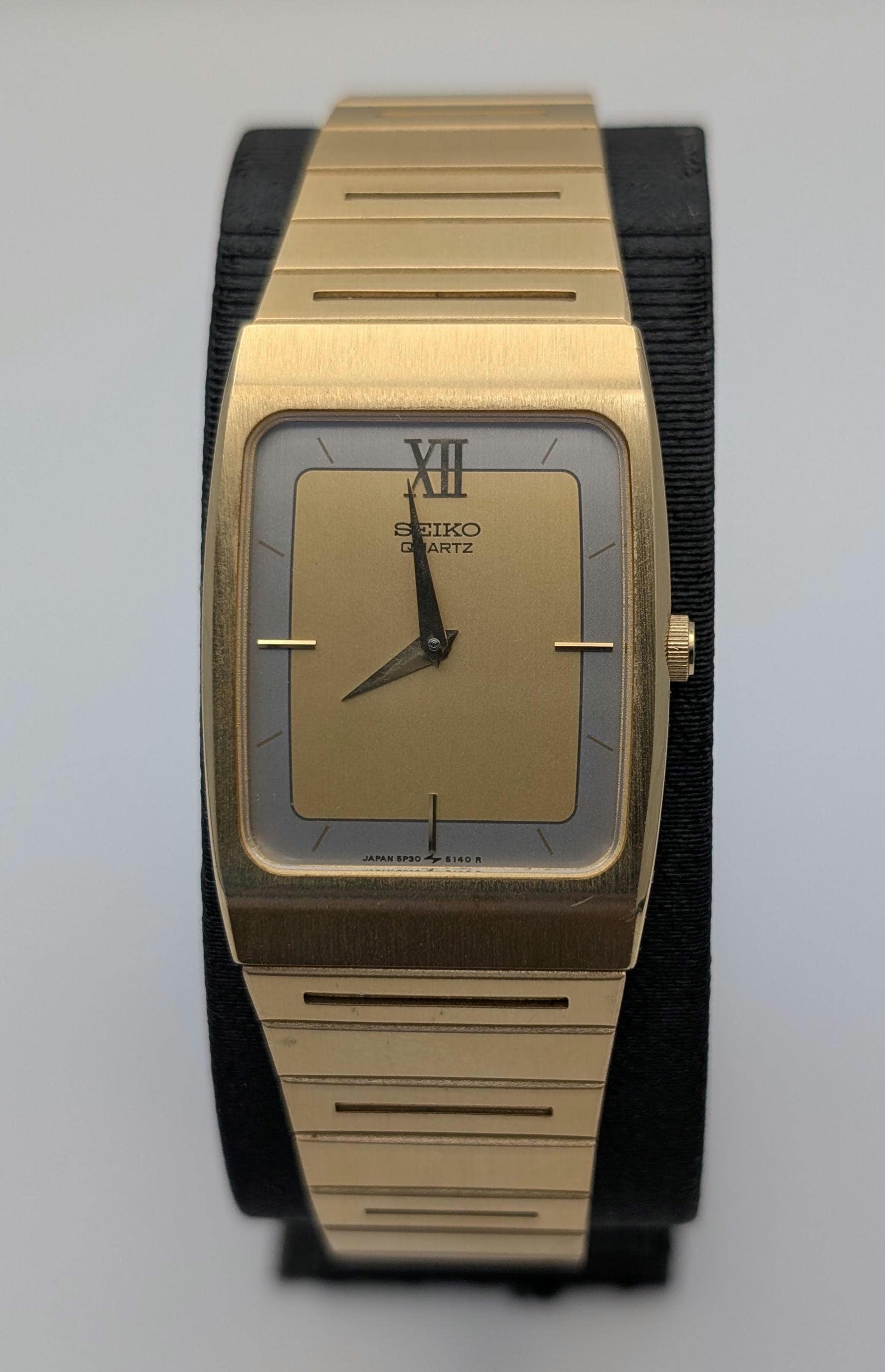 1986 Seiko - Etsy