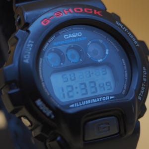 G Shock Resist - Etsy