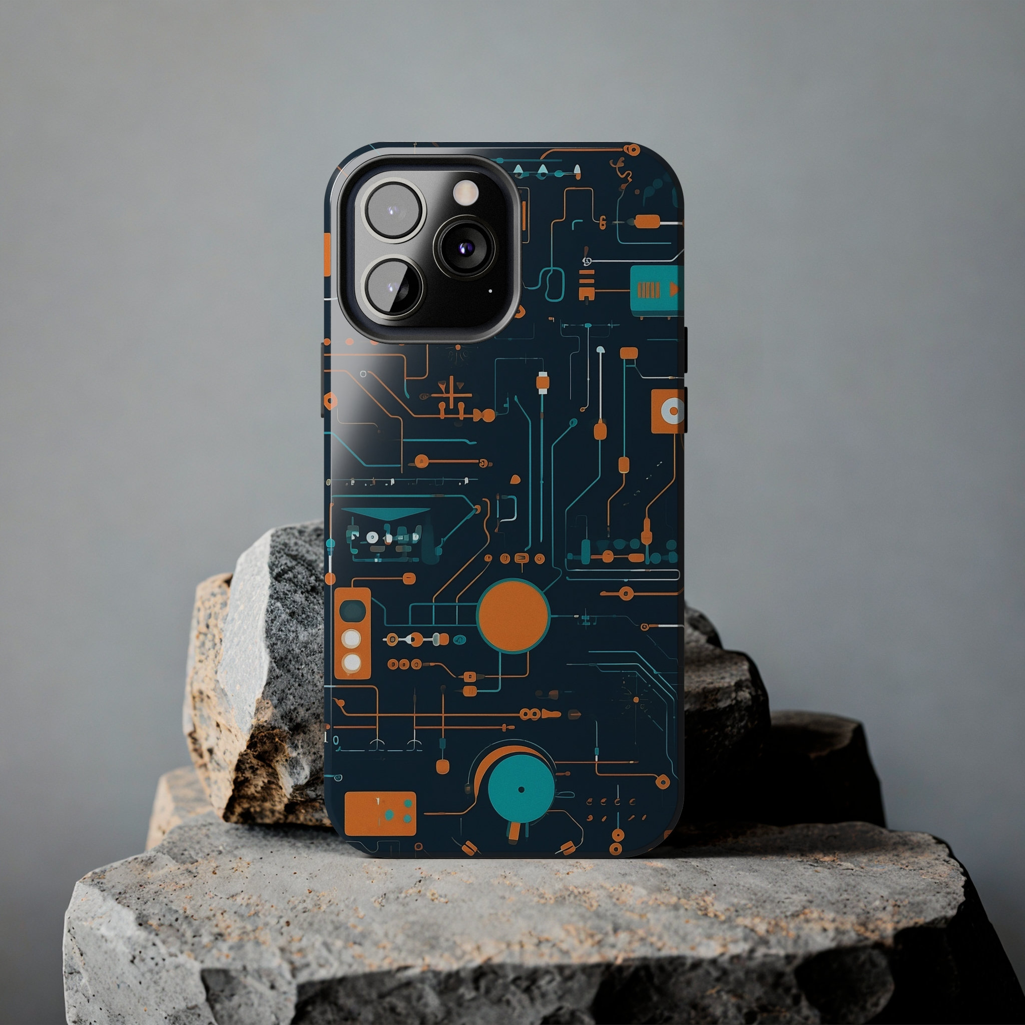 Engineer Phone Case - Etsy Engineer Phone Case - Etsy