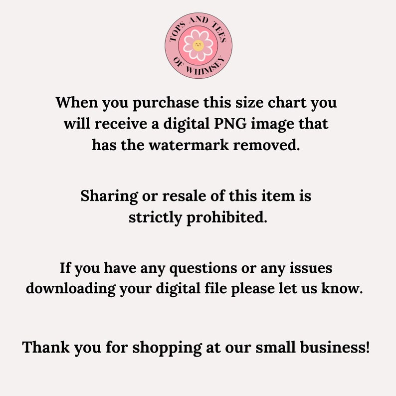 Bella Canvas Baby Tee Size Chart, Bella Canvas 1010 Micro Ribbed Baby