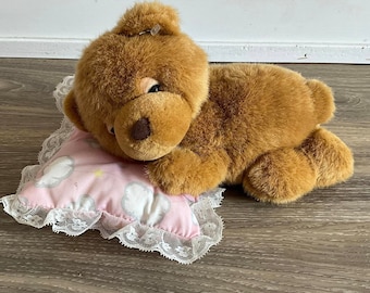 il_340x270.6177520650_s3m0.jpg
