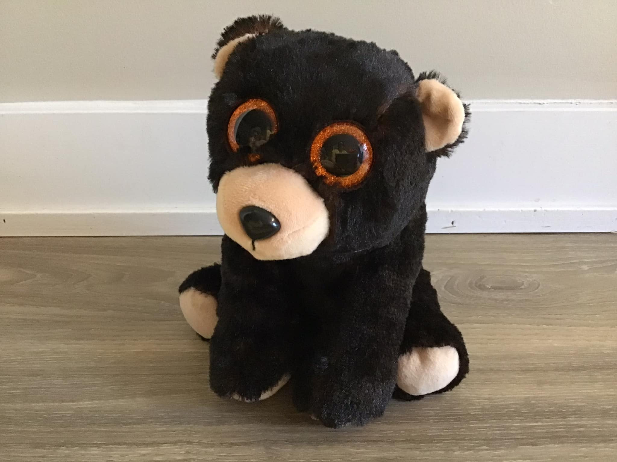 Ty classic bear - Etsy 日本