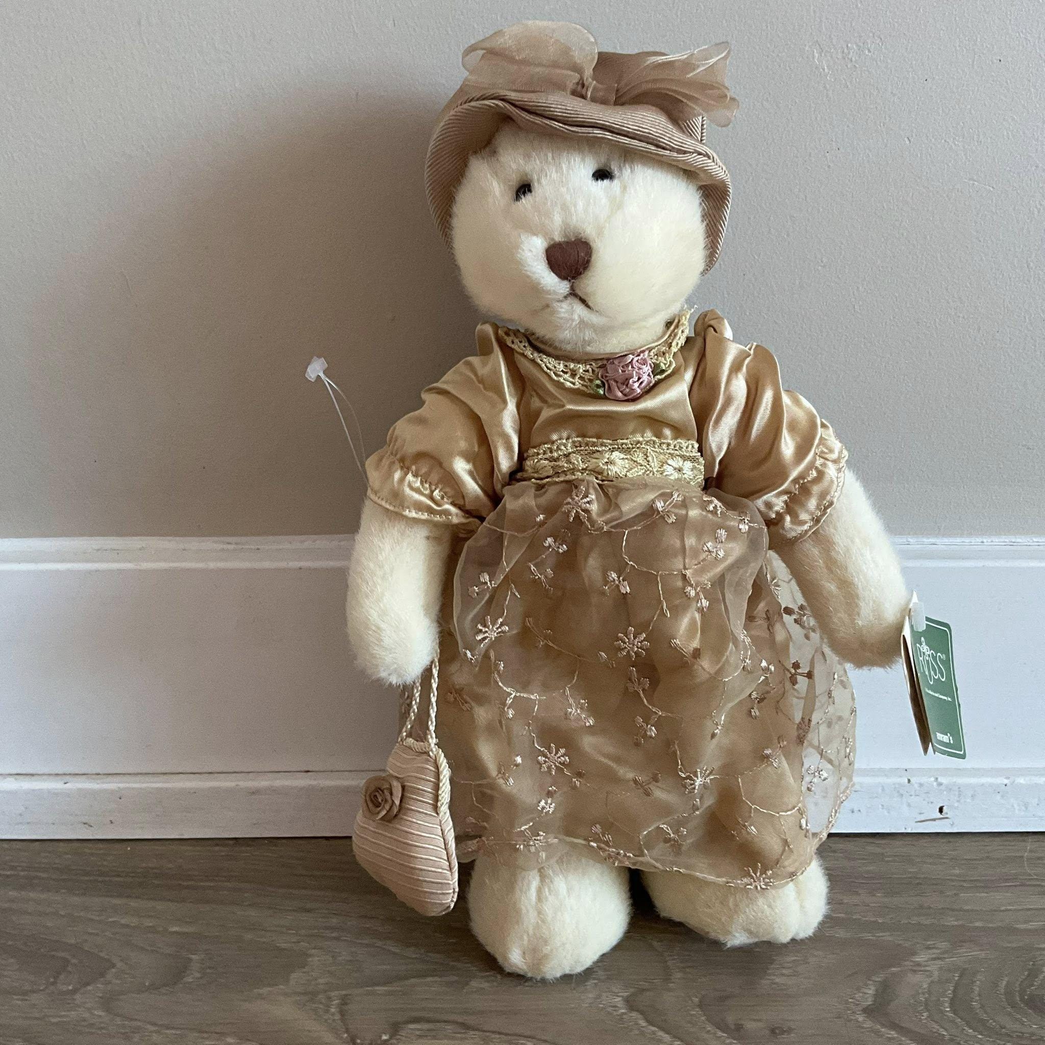 ToyStoreWonderland - Etsy