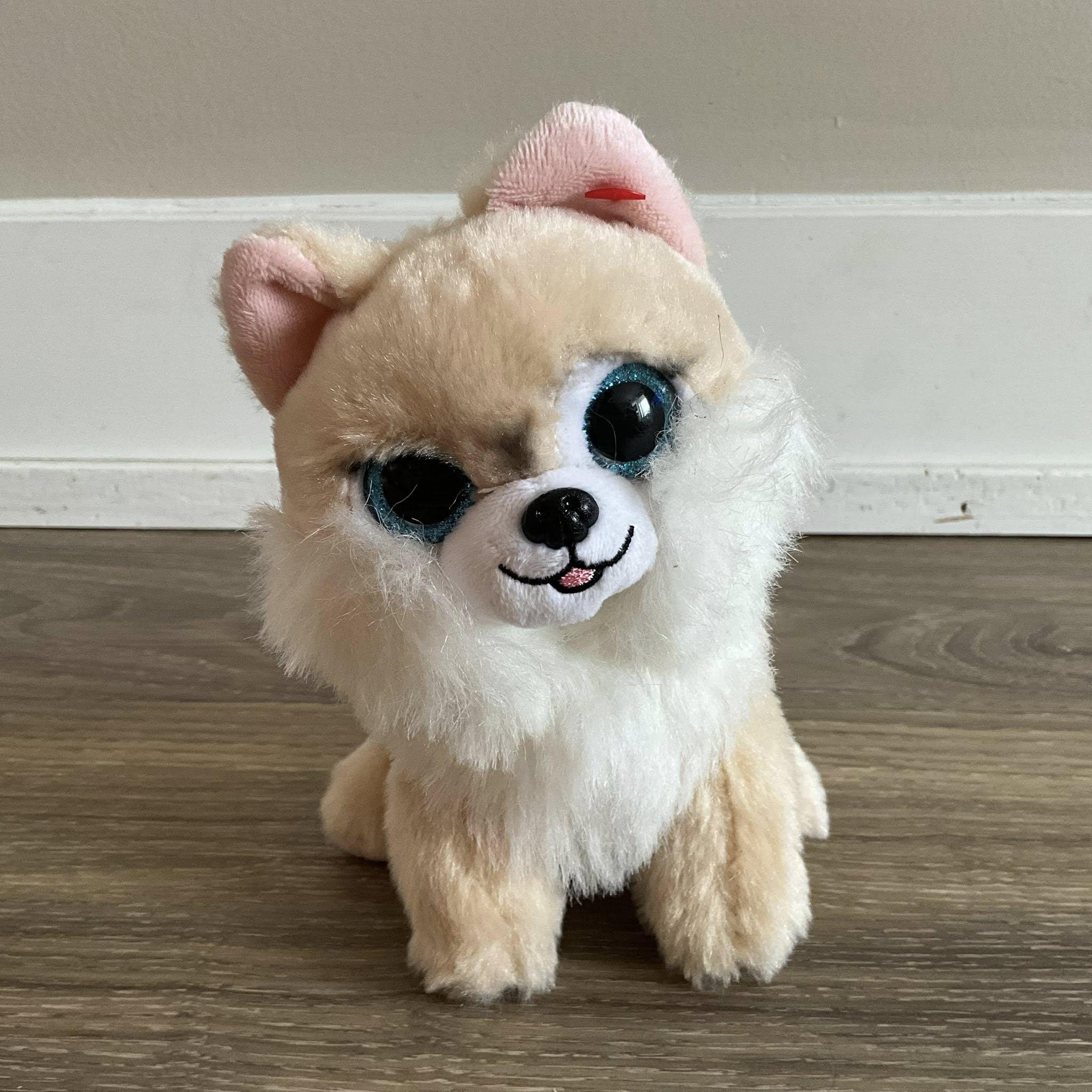 ToyStoreWonderland - Etsy