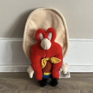 Yosemite sam - Etsy 日本