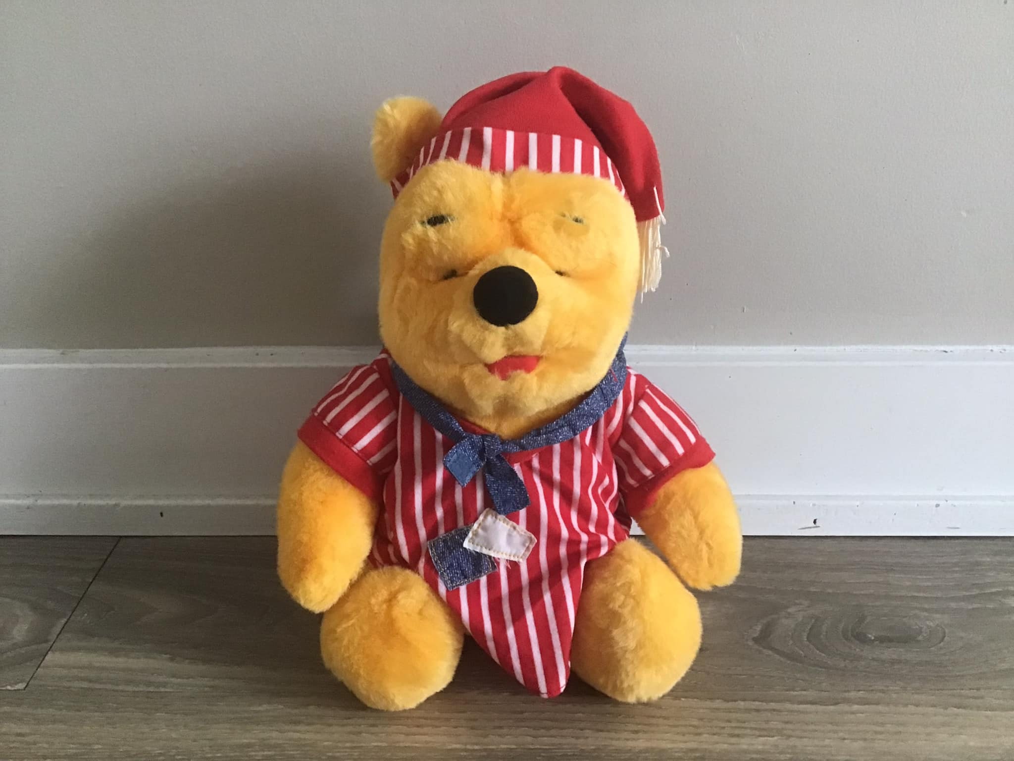 ToyStoreWonderland - Etsy 日本