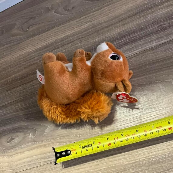 Bunnies by the Bay Animales de Peluche para Niños - eBay
