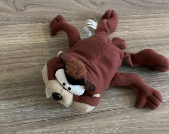 ヴィンテージ Applause Toys ルーニー・テューンズ ワーナーブラザーズ