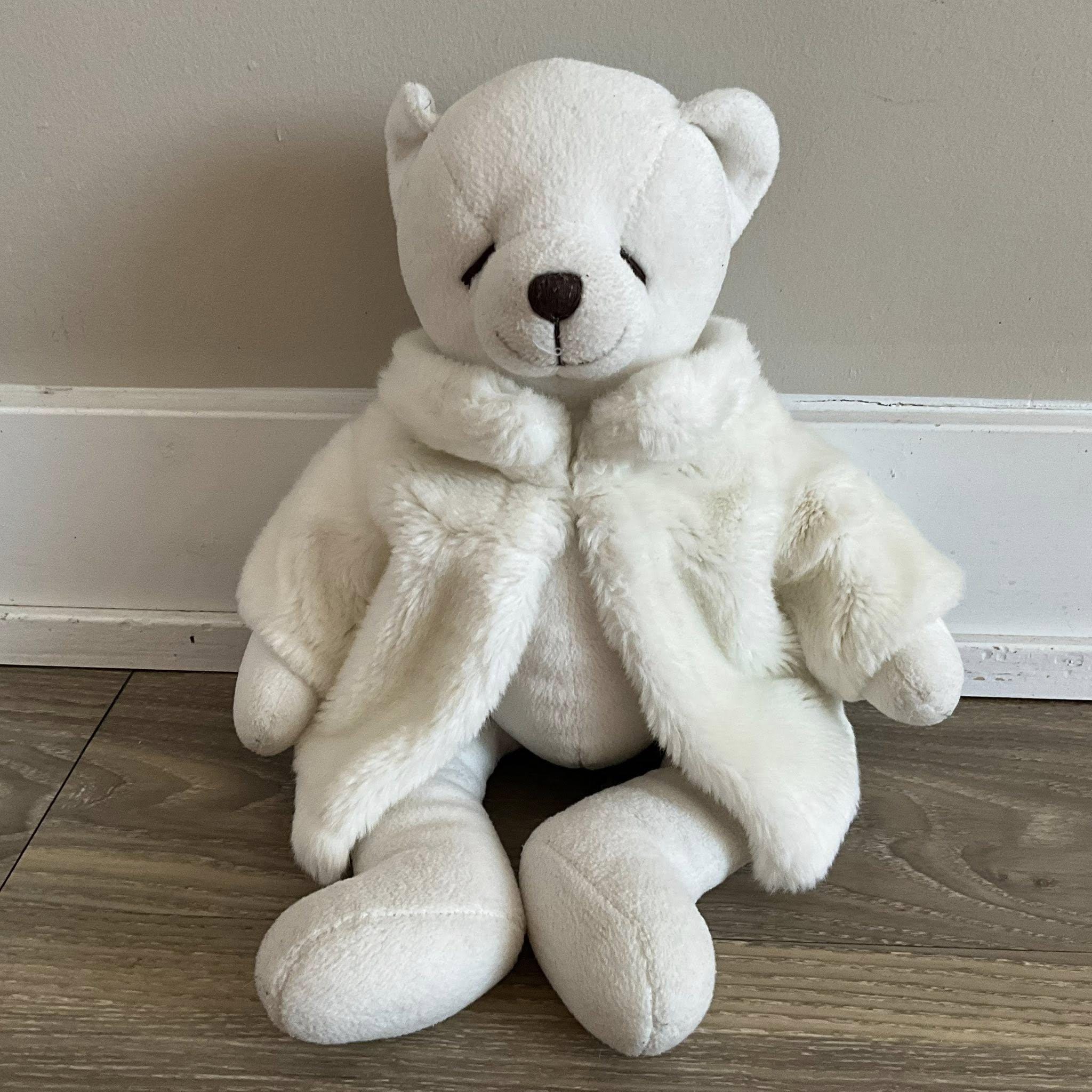 ToyStoreWonderland - Etsy