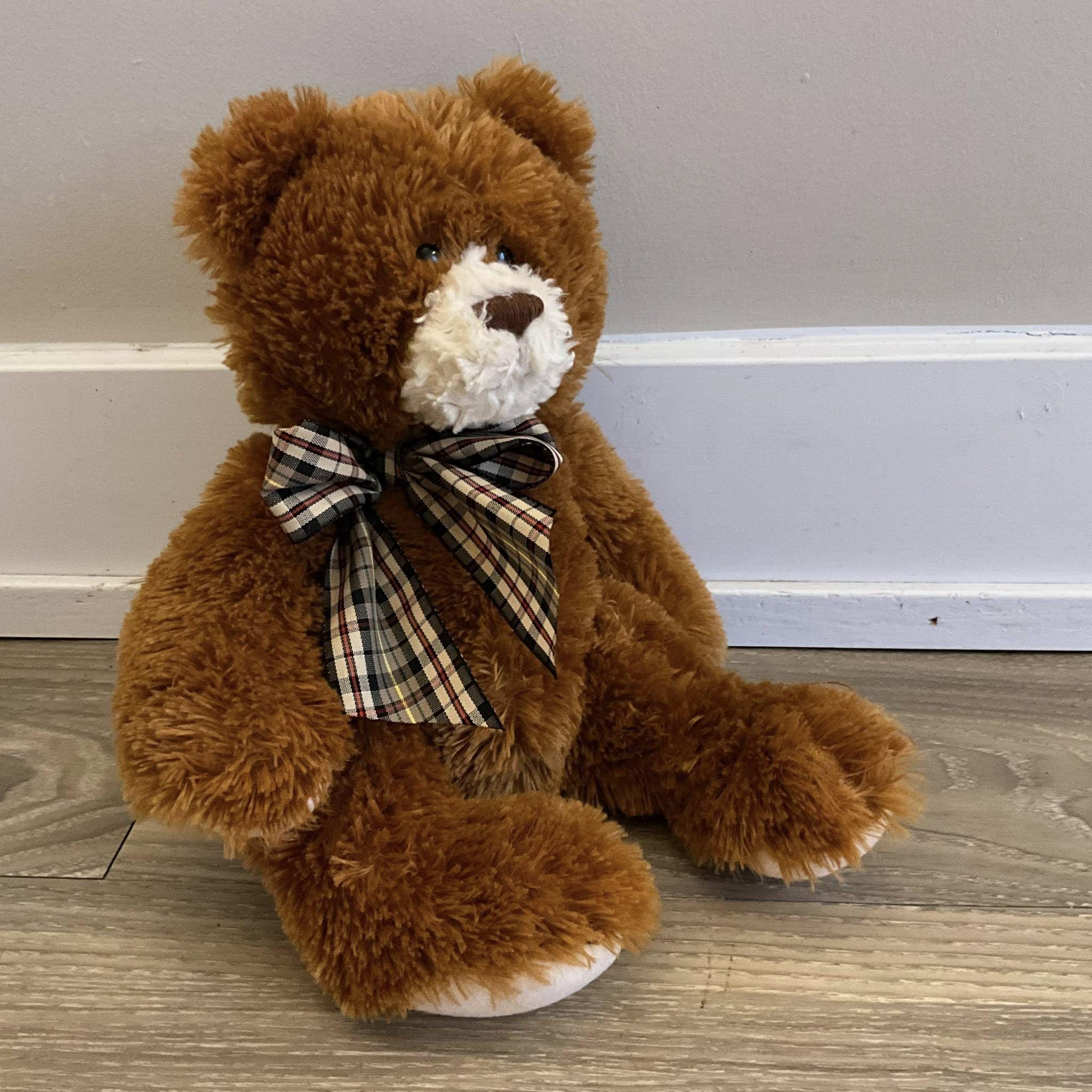 Ty classic bear - Etsy 日本