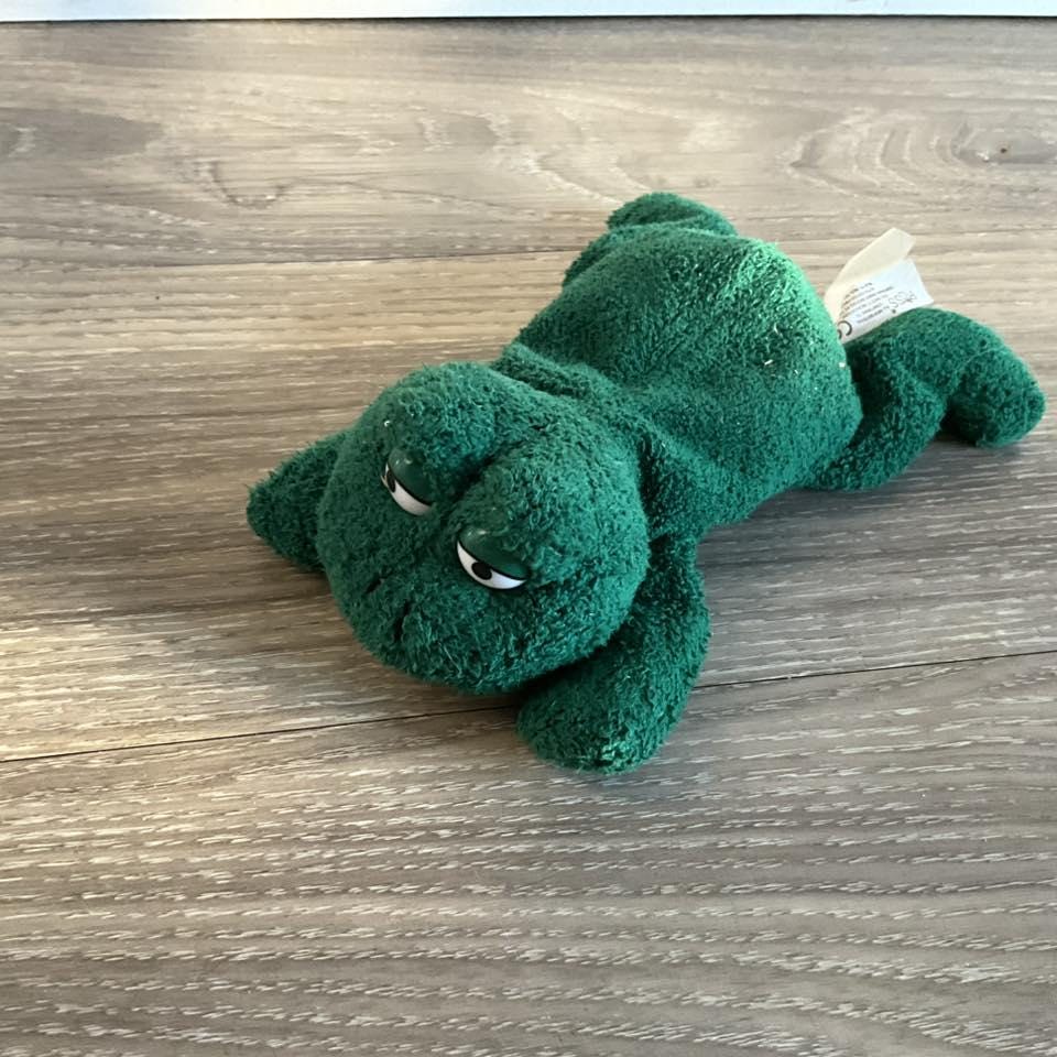 Russ home buddies - Etsy 日本