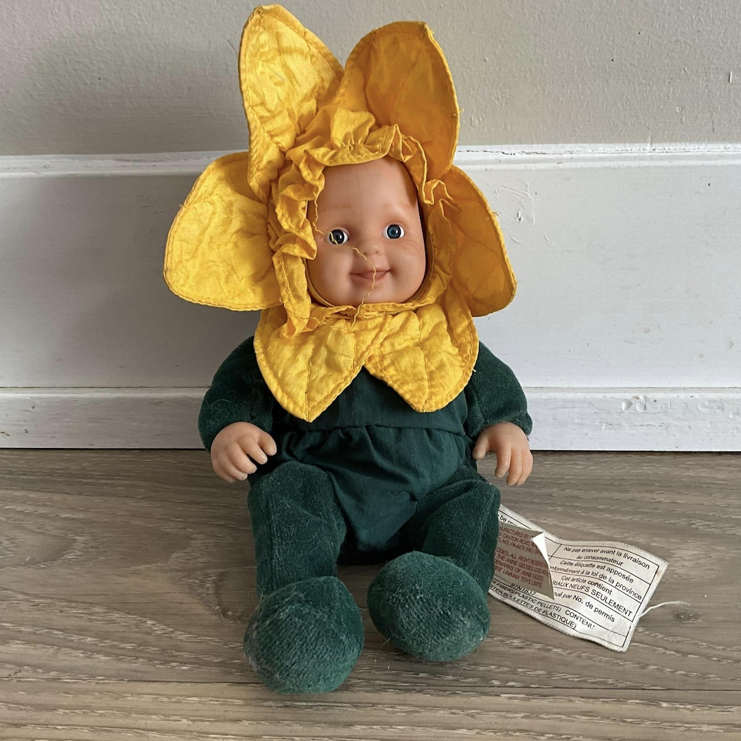 Little Thoughts with Love (Hardcover) by Anne Geddes, image size:1080x1080