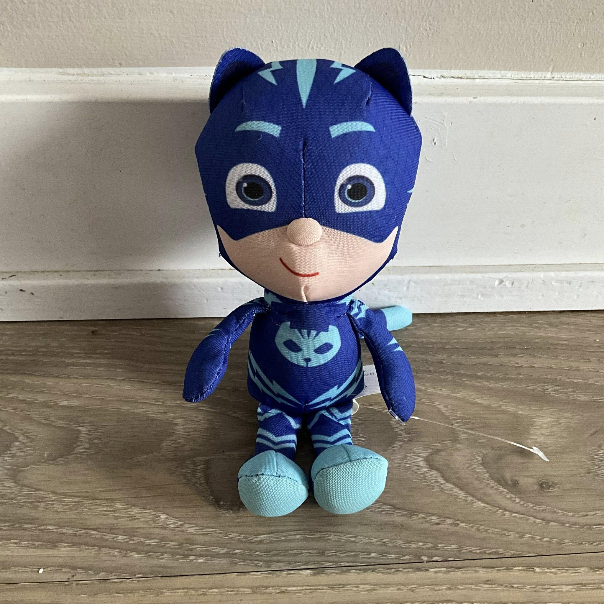 Pj masks catboy [ OFFERTES Aprile