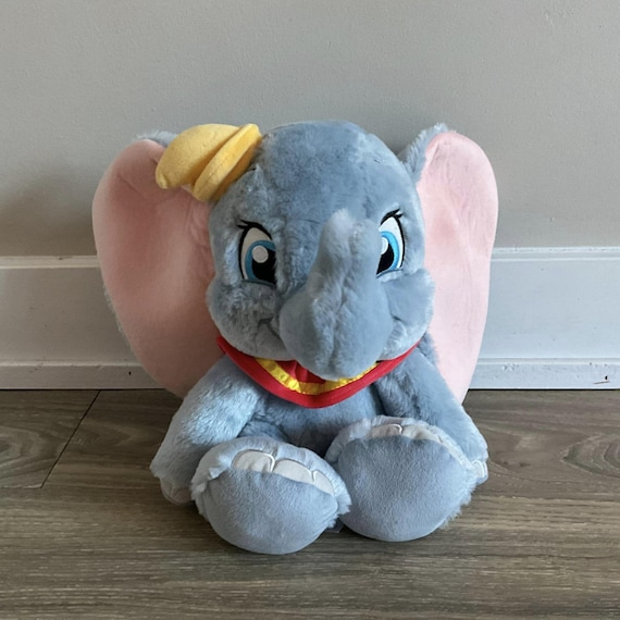 9.5日〜15日開催 もふもふぬいぐるみ展の 作家さまご紹介させて頂き