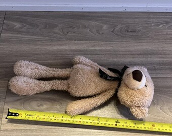 GUND Coriandoli Orsacchiotto Di Peluche 38 Cm - Morbido E Coccoloso Con Pois Colorati, Adatto A Bambini Da 1 Anno In Su, Regalo Per Compleanno E Baby Shower