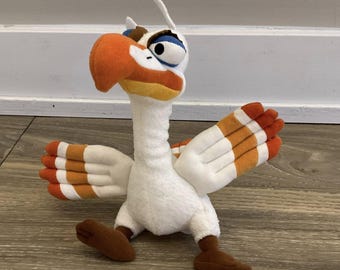 パペットライオンキング - ザズー - Etsy 日本