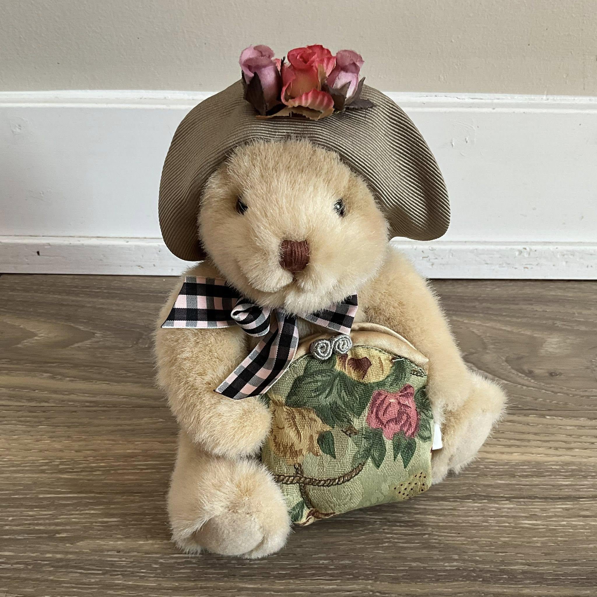 ToyStoreWonderland - Etsy