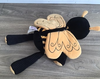 Wild Republic - Peluche - Ecokins Medium - Ape Peluches Wild Republic - Peluche - Ecokins Medium - Ape Peluches