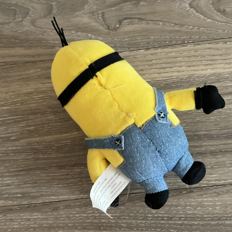 Sitemapcdatahttpswuwkniqoocombob The Minion Plushnull