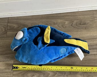 il_340x270.7095145972_3a83.jpg