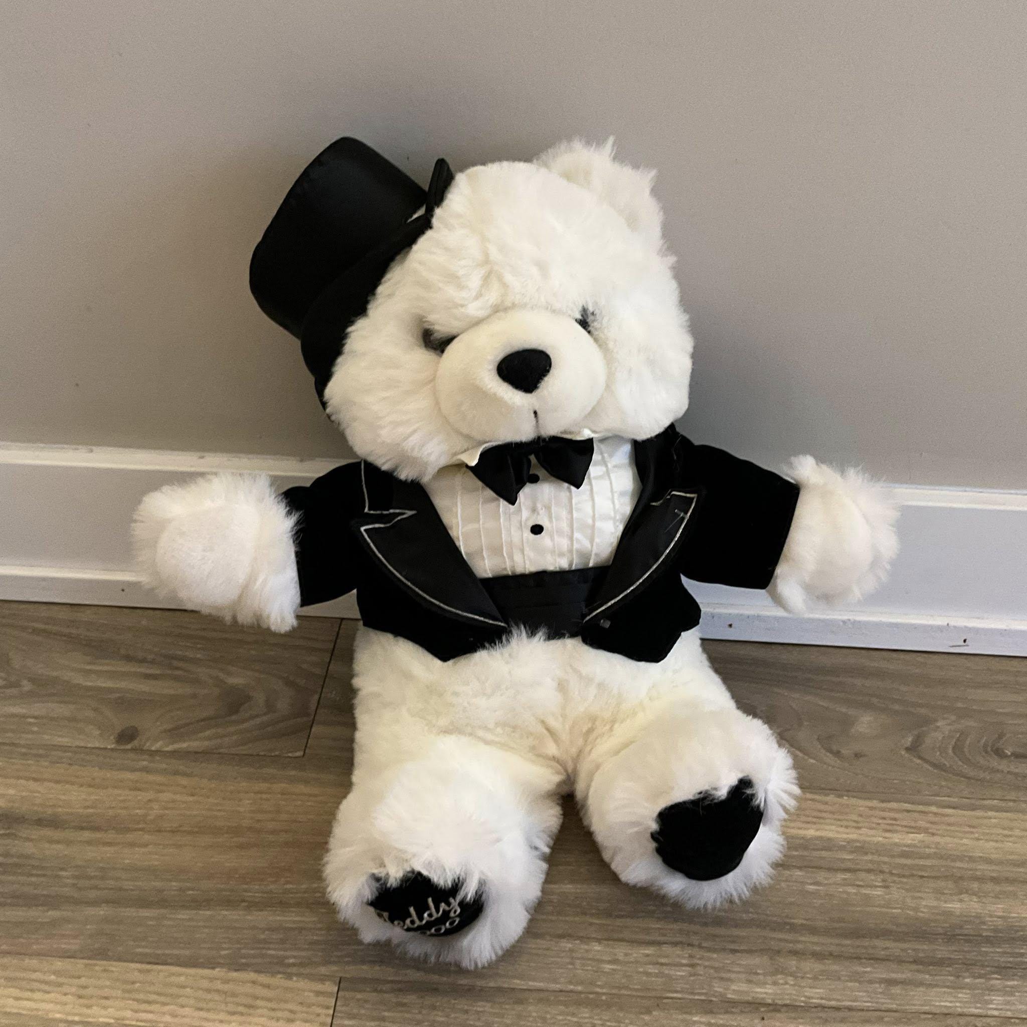 STUSSY Bear Plush NY 00s Y2K ステューシーモノクロ il_fullxfull.7118308849_hbiy.jpg