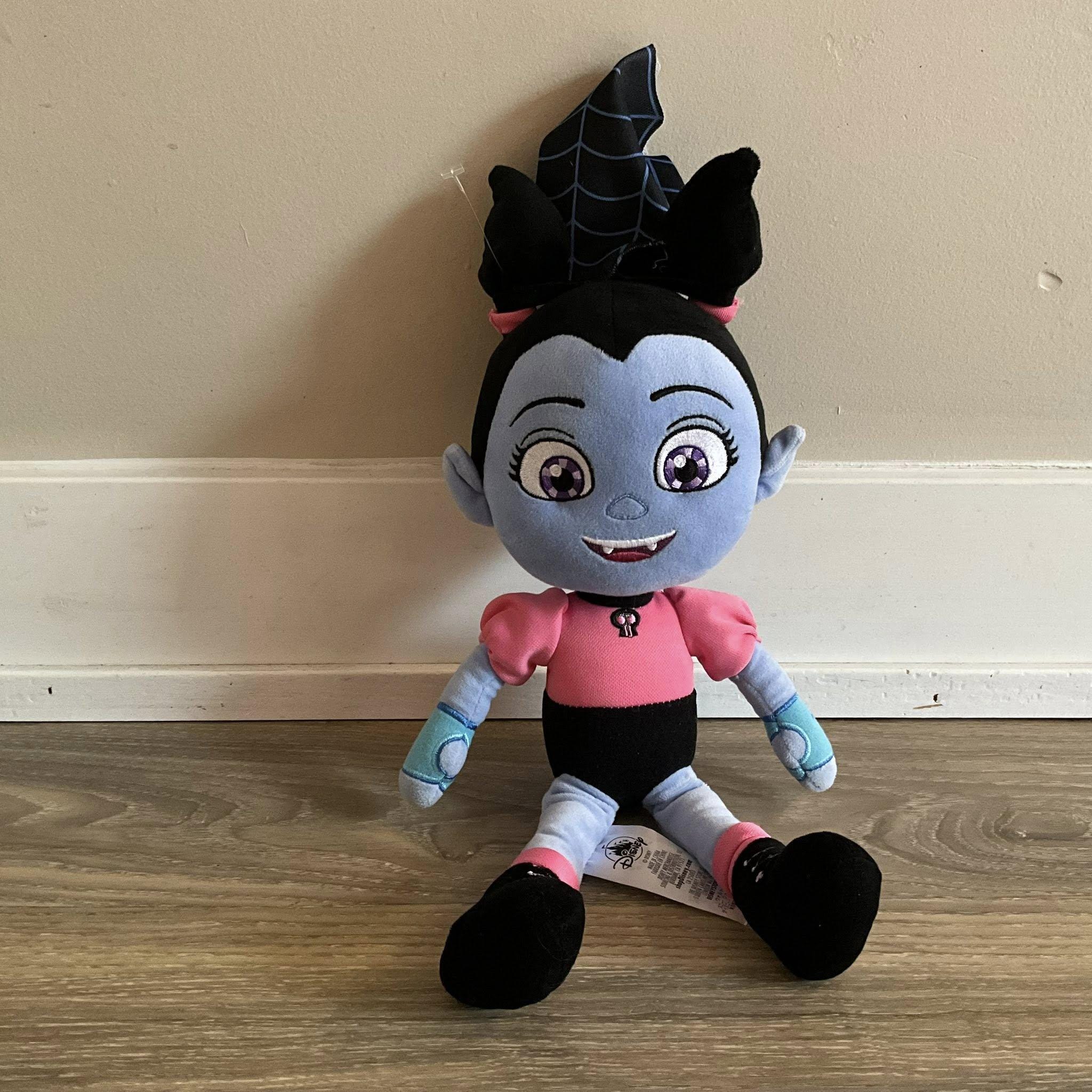 Vampirina Toys Canada