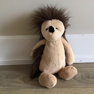 廃盤　新品　 Bashful Spike Hedgehog M il_300x300.5942878465_alpf.jpg