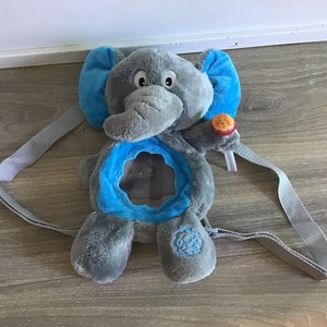 リアルなシャチのぬいぐるみ 24.5インチ - Etsy 日本