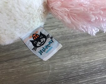 Jellycat Unicorn Stuffed Animal Plush Toy 13