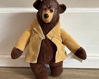 Disney The Country Bears - Peluche de peluche (6.0 in)