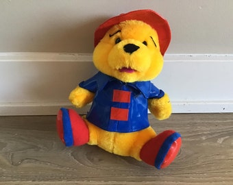現在、この商品の在庫はありません - Etsy