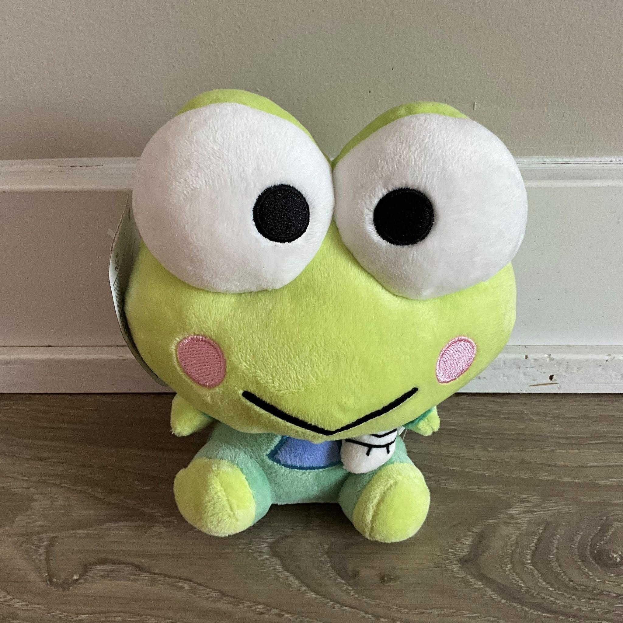 ToyStoreWonderland - Etsy