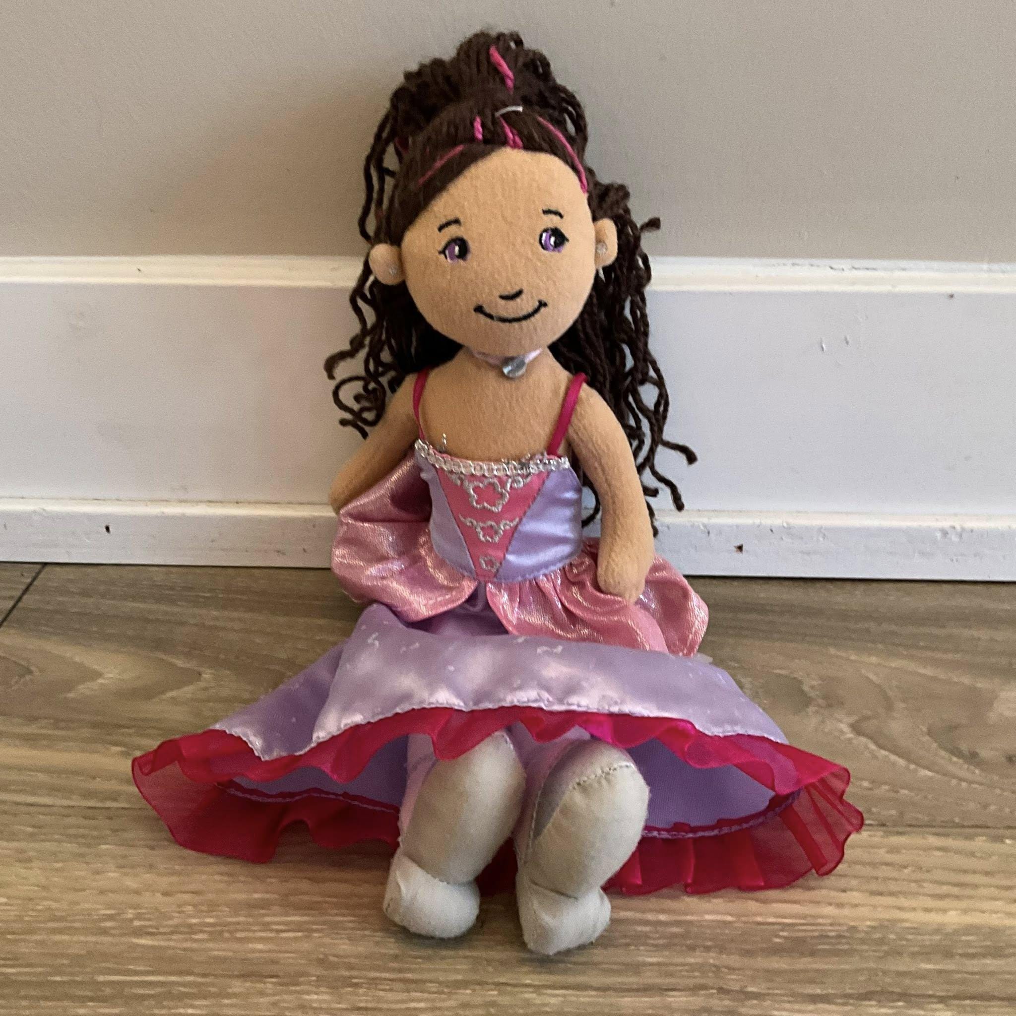 Groovy girls doll - Etsy 日本