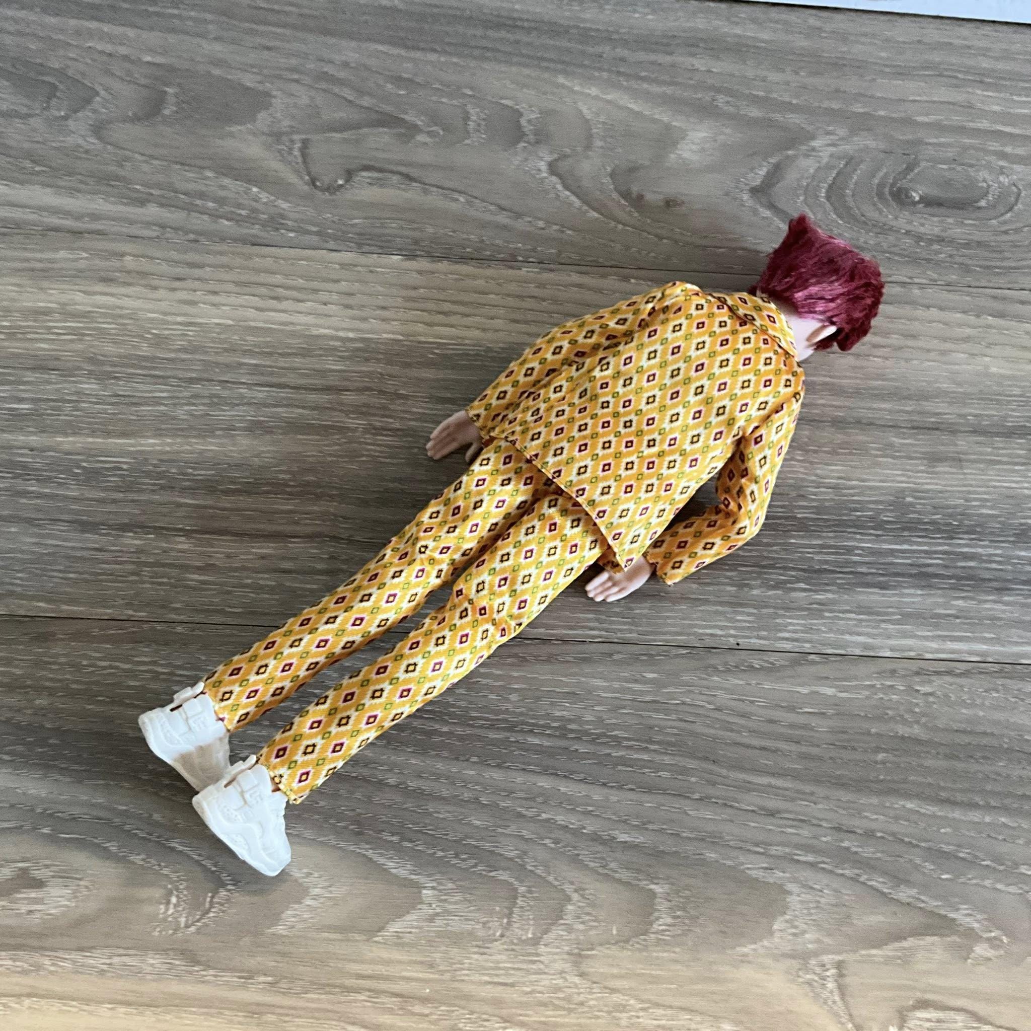 jungkook sex doll Jeon Jung-kook (Jungkook - Prestige)