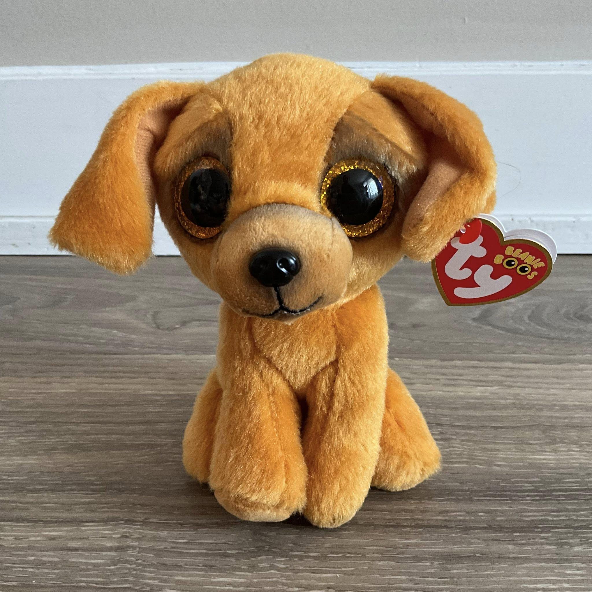 ToyStoreWonderland - Etsy