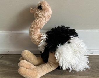  Large Dazzle Pompomダチョウ ぬいぐるみ絶版 Large Dazzle Pompomダチョウ ぬいぐるみ絶版 楽天市場】ジェリー