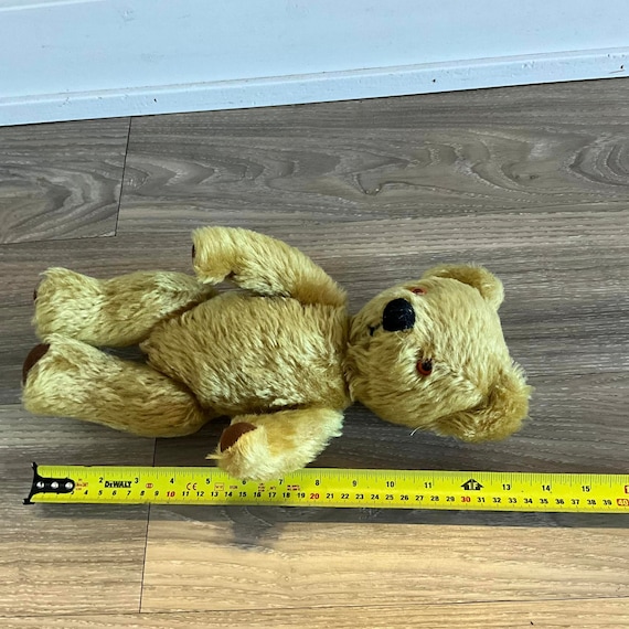 メリーソート アイアンブリッジベア メリーソート アイアンブリッジベア メリーソート アイアン