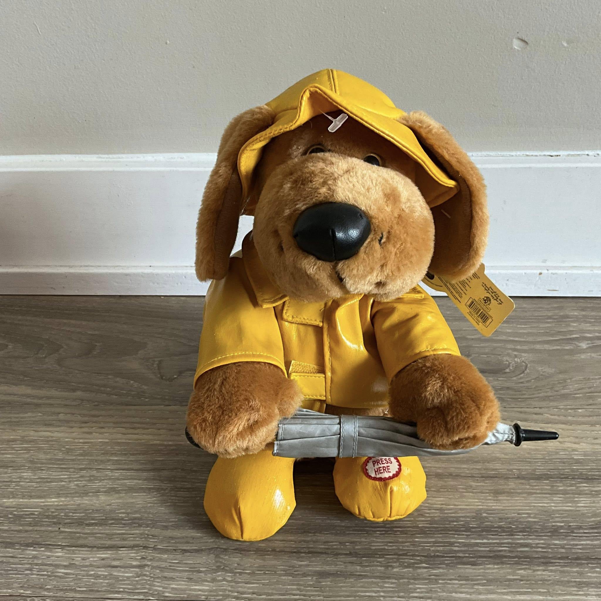 洋楽 Yellow Moon / Teddy & Nanci '1978 Hawaii 洋楽 Yellow Moon 洋楽 Yellow Moon / Teddy & Nanci '1978 Hawaii 洋楽 Yellow Moon