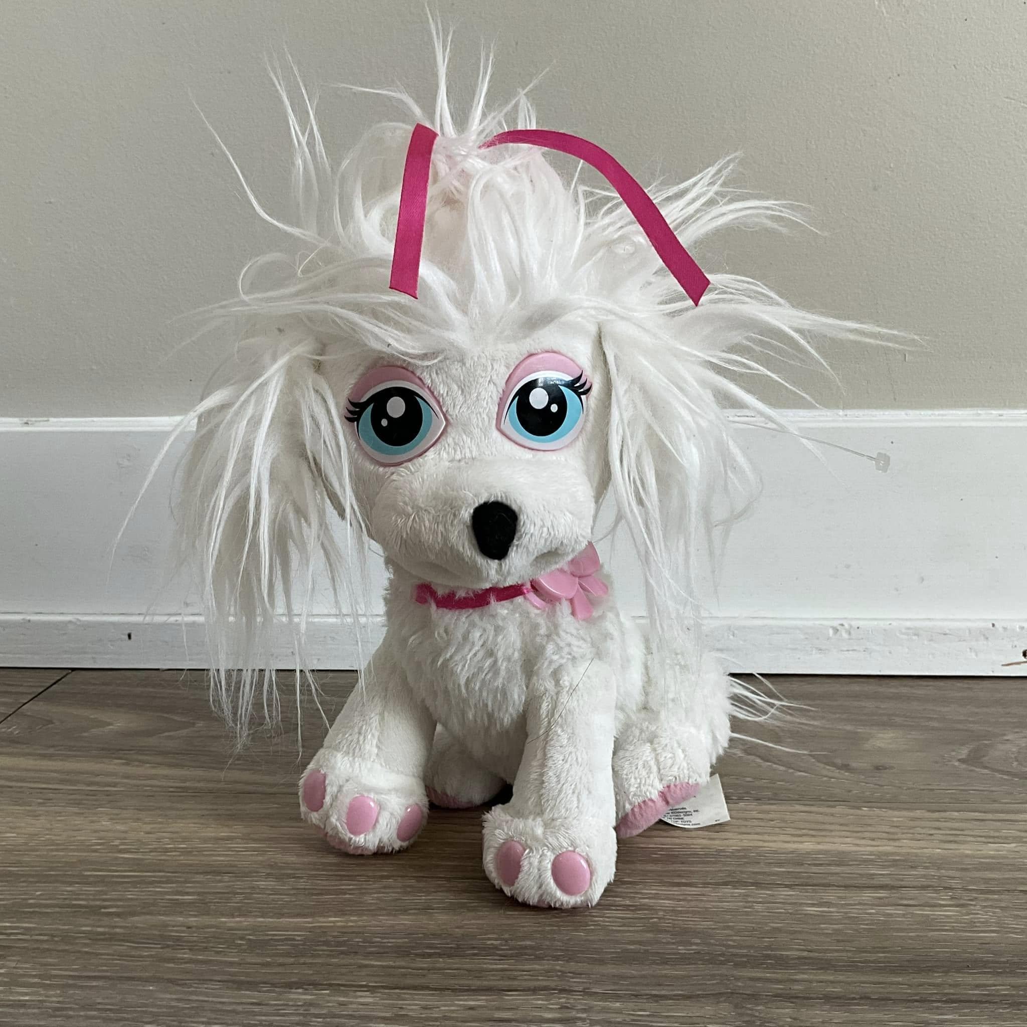 Sachi - Etsy