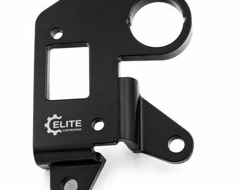 Yamaha TTR230 Aluminum 20mm switch Bracket (2005-2025)