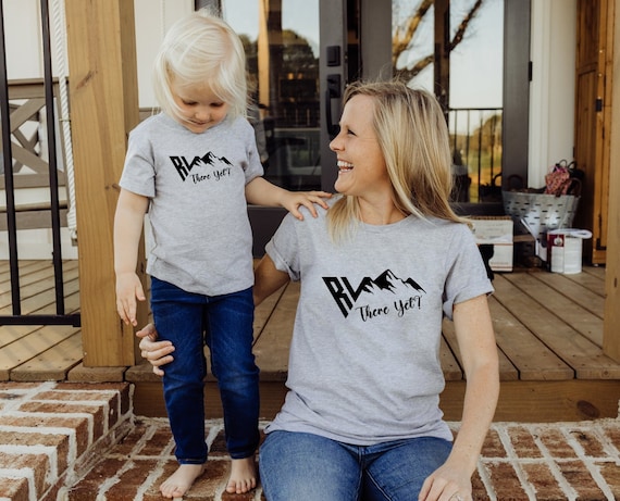 RV Adventure Shirt , RV Life Tshirt, Rv Apparel, Camping Enthusiast, Matching Shirts, RV Gift, Van Life Tshirt, Road Trip Shirt