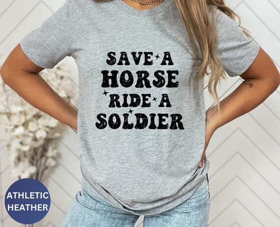 Funny Military Tshirt, Army Wife, Military Wife,  Military Girlfriend, Wife Tee, Navy Wife T-shirt, Patriotic Shirt, Marine Wife Shirt
