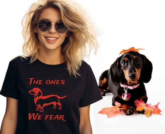Dog Shirt, Dachshund Lovers Shirt, Funny Dachshund Tshirt, Cute Dog Shirt, Dog Lover Shirt, Doxie Mom, Doxie Dad T-shirt, Animal Lover
