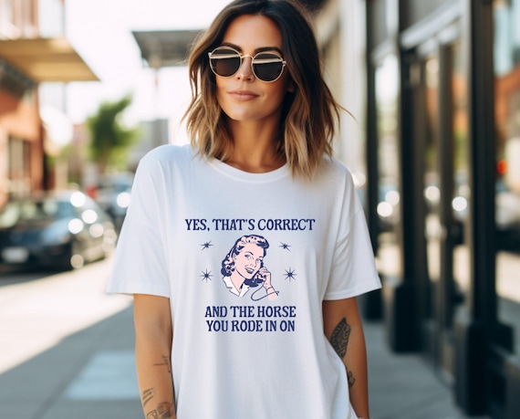 Funny Vintage, Sarcasm Tee, Humorous Quote, Meme Shirt, Silly Shirt, Humor Gift Shirt, Sarcastic Tshirt, Joke Graphic Top, Vintage Shirt
